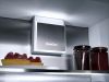 Miele KFN7764D Integrated Fridge Freezer