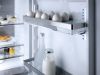 Miele KFN7764D Integrated Fridge Freezer