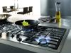 Miele KM2335 Hob