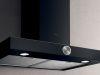 Elica ALPHA-90-BLK Hood
