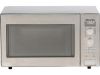 Miele M6012 Microwave