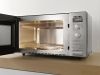 Miele M6012 Microwave