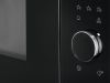 AEG MBE2658SEM Microwave
