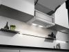 AEG DPB3632S Telescopic Hood