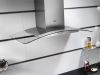 AEG DTB3953M Chimney Hood