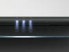 AEG GDE682HM Hood