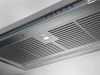 AEG GDE686HM Hood