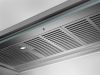 AEG GDE689HM Hood