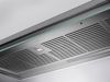 AEG GDE682HM Hood