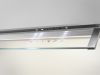 AEG GDE686HM Hood