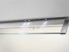 AEG GDE689HM Hood