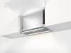 AEG GDE686HM Hood