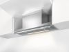 AEG GDE689HM Hood