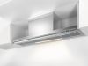 AEG GDE682HM Hood