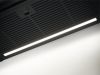 AEG GDP866PB Hood