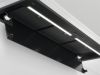 AEG GDG961AB Hood