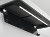 AEG GDG969AB Hood