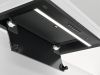 AEG GDG966AB Hood