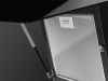 AEG DVX5961HB Chimney Hood