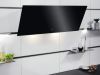 AEG DVX5961HB Chimney Hood