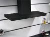 AEG DBX3951R Chimney Hood