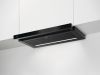 AEG GDP866PB Hood