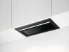 AEG GDG966AB Hood