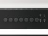 AEG GDG966AB Hood