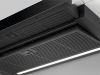 AEG GDP866PB Hood