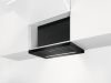 AEG GDP866PB Hood
