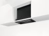 AEG GDG966AB Hood
