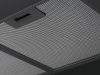 AEG DBX3951R Chimney Hood