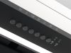 AEG GDG966AB Hood