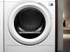 AEG TR739G4B Freestanding Heat Pump Tumble Dryer