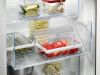 AEG OAB6L88ES Integrated Standard Freezer