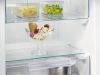 AEG OAB6L88ES Integrated Standard Freezer