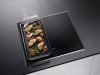 AEG IAE64421FB Induction Hob