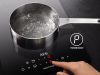 AEG IKX64401CB Hob