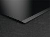AEG TO84IA00FB Induction Hob