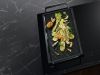 AEG TO64IB00FZ Induction Hob