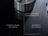 AEG TO64IB00FZ Induction Hob