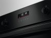 AEG DCE531160B Built In Double Oven