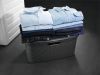 AEG L6FBK941B Freestanding Washing Machine