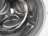 AEG L6FBK941B Freestanding Washing Machine