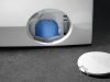 AEG L6FBK941B Freestanding Washing Machine