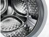 AEG LWR7175M2B Freestanding Washer Dryer
