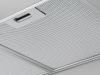 AEG DBX3650M Chimney Hood