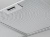 AEG DIX3950S Island Hood
