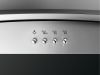 AEG DTB3953M Chimney Hood