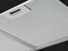 AEG DTX3840B Chimney Hood